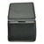 Used Gator PEDAL TOTE PEDALBOARD Guitar Case 41130-S000013520 View 2
