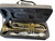 Used MENDINI MTT-L Trumpet 41134-S000011018 View 2