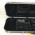Used SKB STRAT HARD CASE Guitar Case 41124-S000216312 View 4
