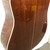 Used Fender LA BREA Solid Top Acoustic Guitar Natural 41125-S000043829 View 11