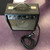Used Memphis PS-200M Solid State Guitar Combo Other 41125-S000043827 View 1