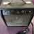 Used Memphis PS-200M Solid State Guitar Combo Other 41125-S000043827 View 2