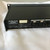 Used TC Helicon VOICE ONE Multi Effects 41125-S000043828 View 11