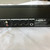 Used TC Helicon VOICE ONE Multi Effects 41125-S000043828 View 15