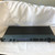 Used TC Helicon VOICE ONE Multi Effects 41125-S000043828 View 2