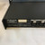 Used TC Helicon VOICE ONE Multi Effects 41125-S000043828 View 10