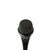 Used CAD D32 Dynamic Microphone 40009-S000320497 View 2
