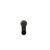 Used CAD D32 Dynamic Microphone 40009-S000320497 View 3