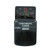 Used Behringer TU-300 Guitar Effects Pedal 40009-S000320496 View 2