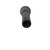 Used Shure SM58 ROUGH Dynamic Microphone 40009-S000320498 View 3