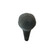 Used Shure SM58 ROUGH Dynamic Microphone 40009-S000320499 View 2