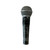 Used Shure SM48 Dynamic Microphone 40009-S000320500 View 1