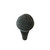Used Shure SM48 Dynamic Microphone 40009-S000320500 View 2