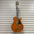 Used - D'Angelico EXCEL SS Electric Guitar  40087-S000245690 View 1