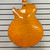 Used - D'Angelico EXCEL SS Electric Guitar  40087-S000245690 View 11