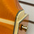 Used - D'Angelico EXCEL SS Electric Guitar  40087-S000245690 View 8