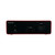 Used Focusrite SCARLETT SOLO STUDIO BUNDLE Pro Sound Product 40009-S000320502 View 4
