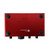 Used Focusrite SCARLETT SOLO STUDIO BUNDLE Pro Sound Product 40009-S000320502 View 5