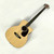 Martin Acoustic Guitars View 2