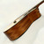 Martin Acoustic Guitars View 3