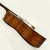 Martin Acoustic Guitars View 4