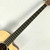 Martin Acoustic Guitars View 5