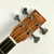 Martin Acoustic Guitars View 6