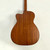 Martin Acoustic Guitars View 8