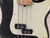 Used Fender 2016 70S CLASSIC SERIES PRECISION Parts Bass Guitar 4-String 41138-S000102072 View 6
