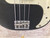 Used Fender 2016 70S CLASSIC SERIES PRECISION Parts Bass Guitar 4-String 41138-S000102072 View 4