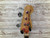 Used Fender 2016 70S CLASSIC SERIES PRECISION Parts Bass Guitar 4-String 41138-S000102072 View 7