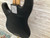 Used Fender 2016 70S CLASSIC SERIES PRECISION Parts Bass Guitar 4-String 41138-S000102072 View 15