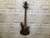 Used Ibanez GSRM20B MIKRO BASS 41138-S000102071 View 2