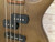 Used Ibanez GSRM20B MIKRO BASS 41138-S000102071 View 4