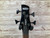 Used Ibanez GSRM20B MIKRO BASS 41138-S000102071 View 6