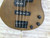 Used Ibanez GSRM20B MIKRO BASS 41138-S000102071 View 5