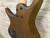 Used Ibanez GSRM20B MIKRO BASS 41138-S000102071 View 15