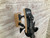 Used Ibanez GSRM20B MIKRO BASS 41138-S000102071 View 7