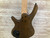 Used Ibanez GSRM20B MIKRO BASS 41138-S000102071 View 12
