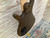 Used Ibanez GSRM20B MIKRO BASS 41138-S000102071 View 13