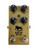 Used Black Cat MINI TREM TREMOLO 41115-S000120738 View 1