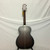 Used Mitchell T333E Laminate Top Acoustic Guitar Sunburst 41128-S000117800 View 7