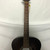Used Mitchell T333E Laminate Top Acoustic Guitar Sunburst 41128-S000117800 View 2