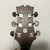 Used Mitchell T333E Laminate Top Acoustic Guitar Sunburst 41128-S000117800 View 4