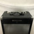 Used Behringer VINTAGER AC112 1 x 12 Solid State Amplifier 1 x 12 41128-S000117803 View 2