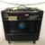 Used Behringer VINTAGER AC112 1 x 12 Solid State Amplifier 1 x 12 41128-S000117803 View 3