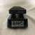 Used Real Mccoy Custom - RMC RMC WAH Wah Pedal 41128-S000117802 View 1