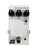 Used JHS Pedals 3 SERIES OIL CAN DELAY 41115-S000120743 View 1