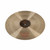 Used Sabian XSR MONARCH RIDE 19 Ride Cymbal 19" View 2