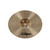 Used Zildjian FLASH SPLASH 10 Splash Cymbal 10" View 2